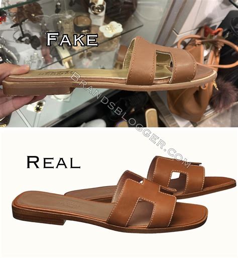 hermes jelly sandals replica|Hermes oran sandals look alike.